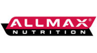 All Max Nutrition