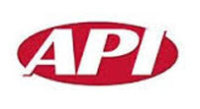 API