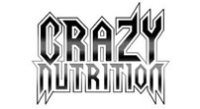 Crazy Nutrition