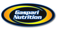 Gaspari