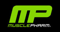 Muscle Pharm
