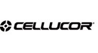 Cellucor