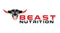 Beast Nutrition