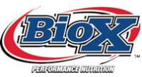 Bio-X