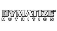 Dymatize