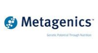 Metagenics