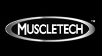 Muscle Tech