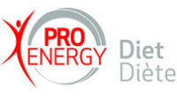 Pro Energy